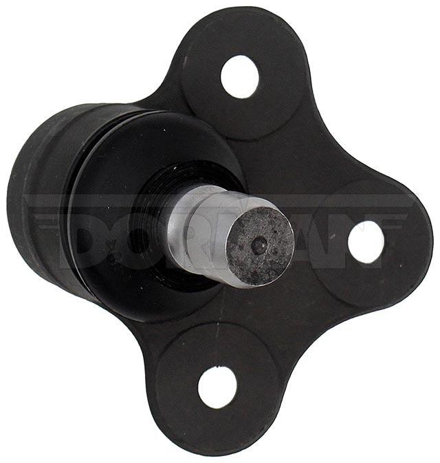 Rótula Dorman P/N BJ83003