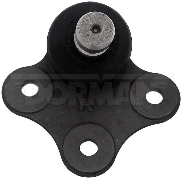Rótula Dorman N/P BJ83004