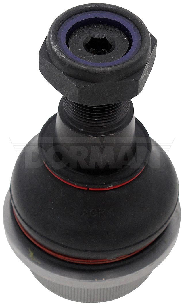 Rótula Dorman N/P BJ83015