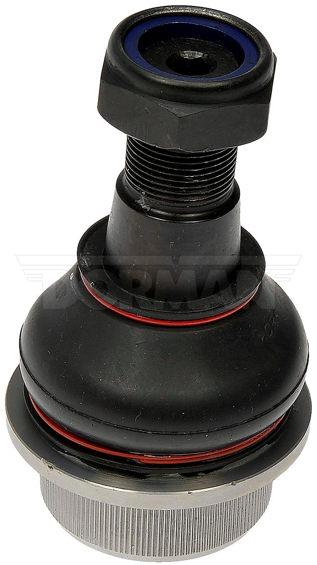 Rótula Dorman N/P BJ83015XL