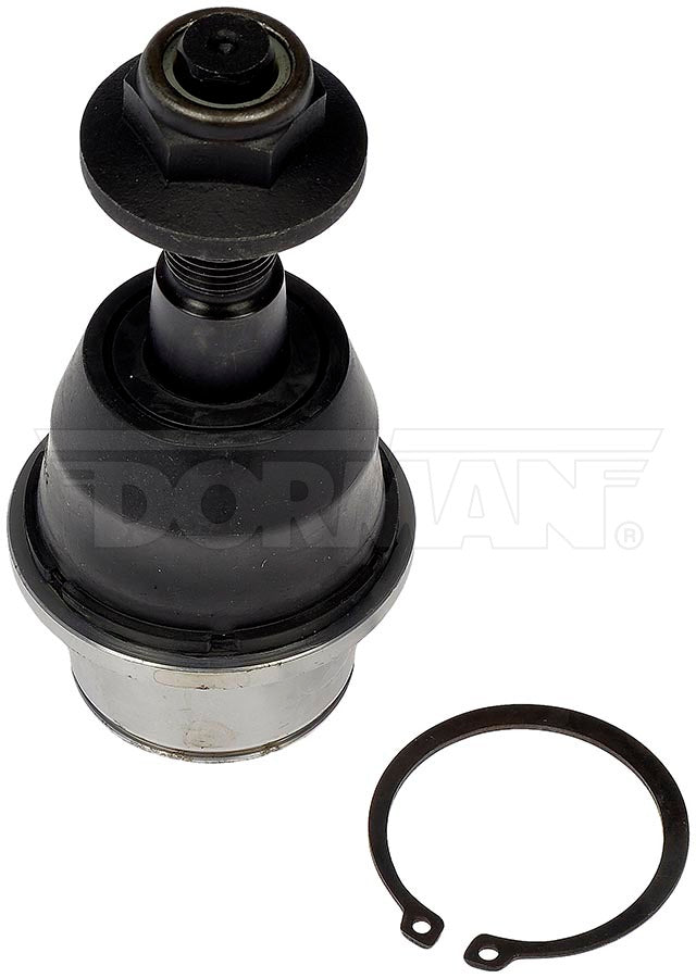 Rótula Dorman N/P BJ83035XL
