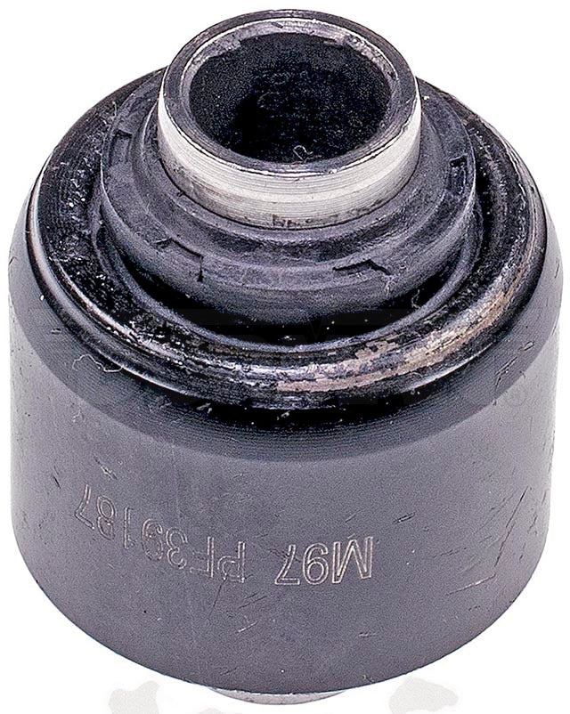 Rótula Dorman N/P BJ85000