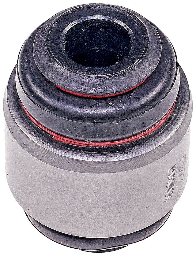 Rótula Dorman N/P BJ85000XL