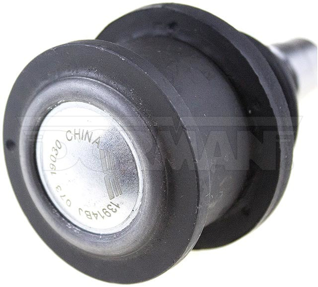 Rótula Dorman N/P BJ85015