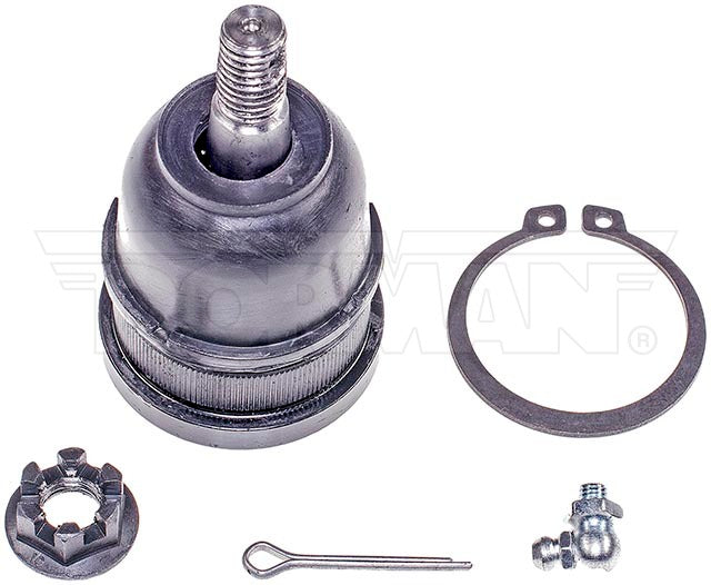 Rótula Dorman P/N BJ85026
