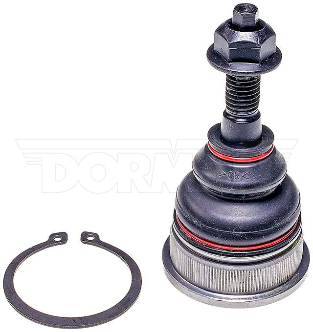 Rótula Dorman N/P BJ85026XL