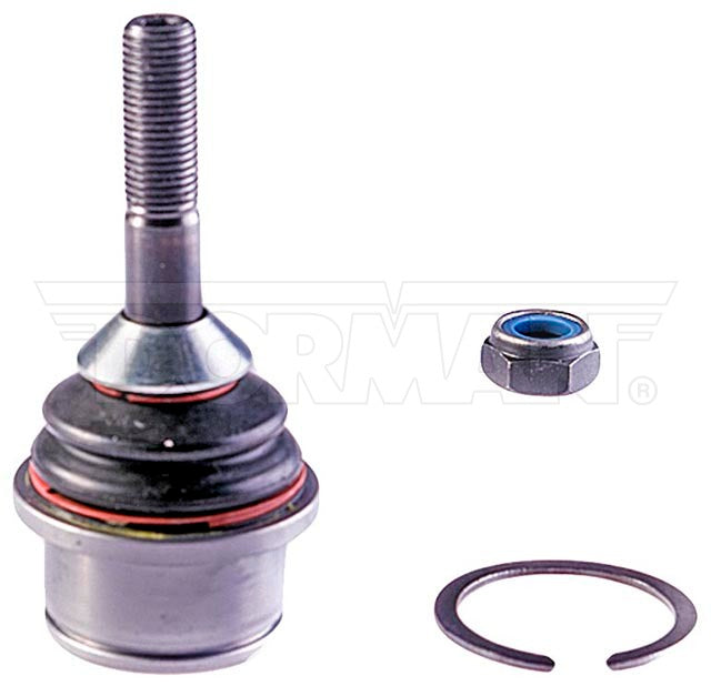 Rótula Dorman N/P BJ85035XL