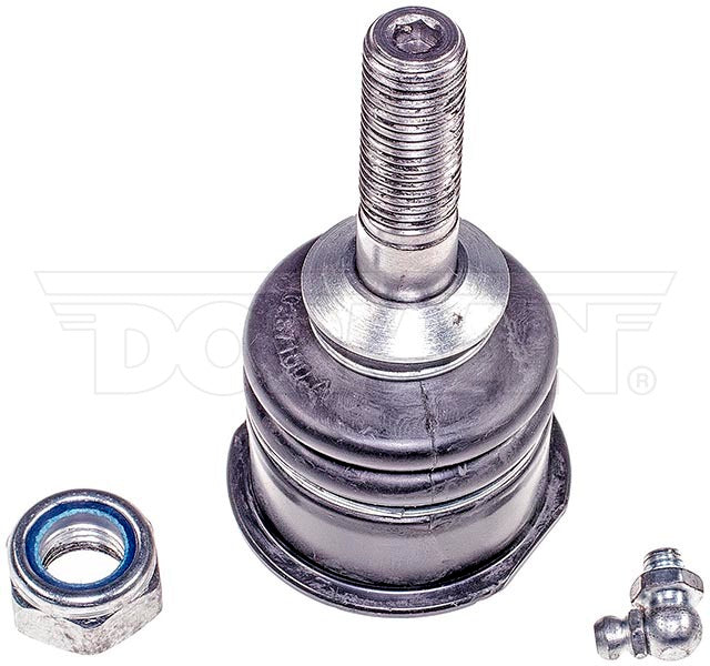 Rótula Dorman N/P BJ85036
