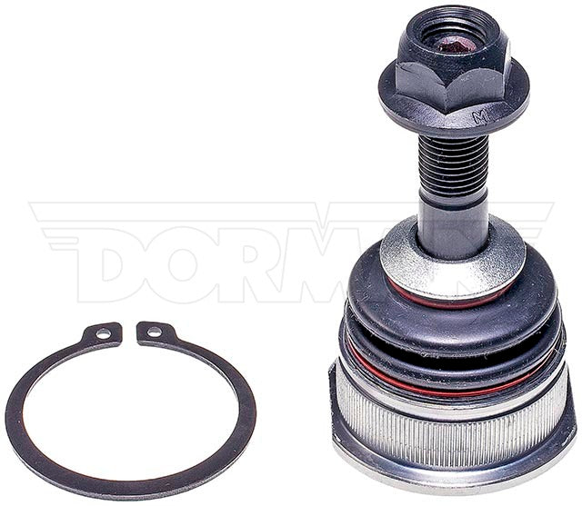 Rótula Dorman N/P BJ85036XL