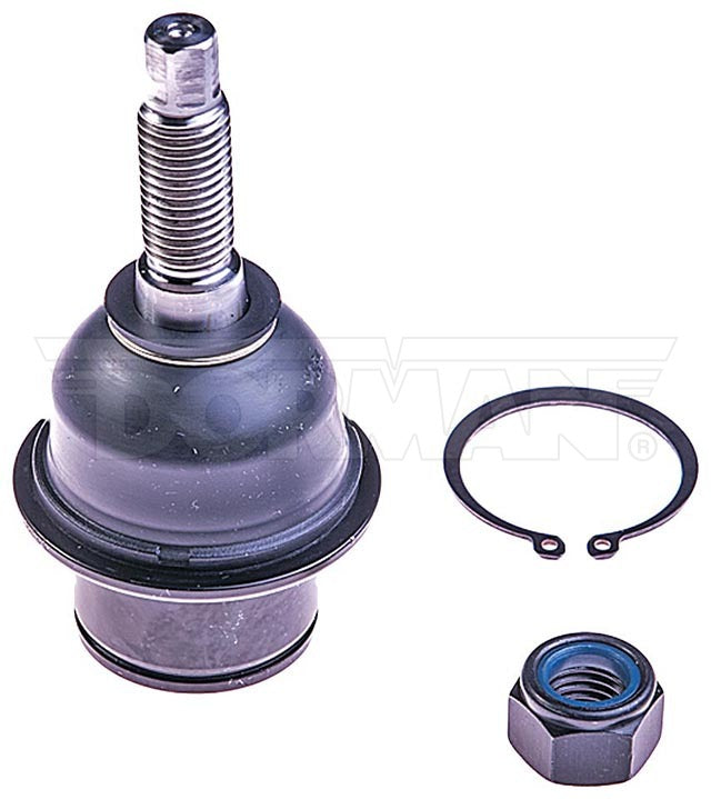 Rótula Dorman N/P BJ85045