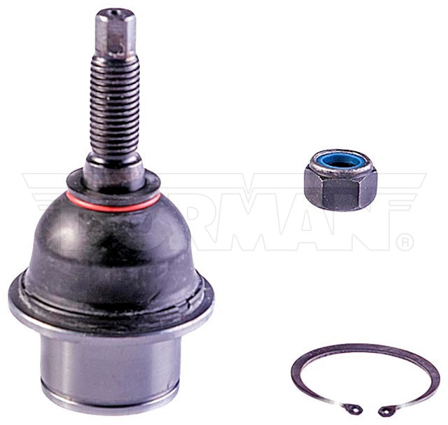 Rótula Dorman N/P BJ85045XL