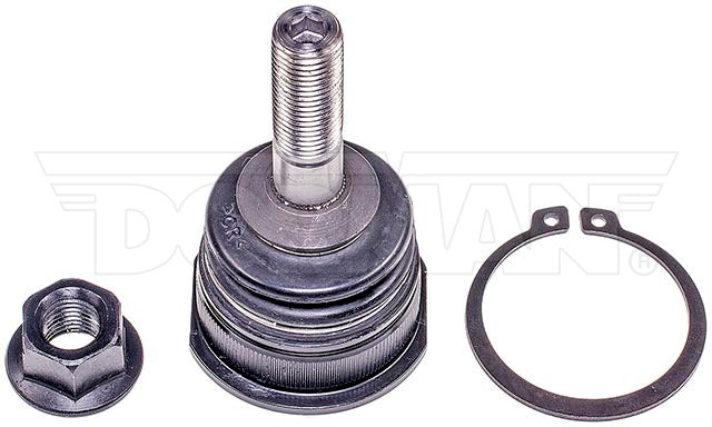 Rótula Dorman N/P BJ85096