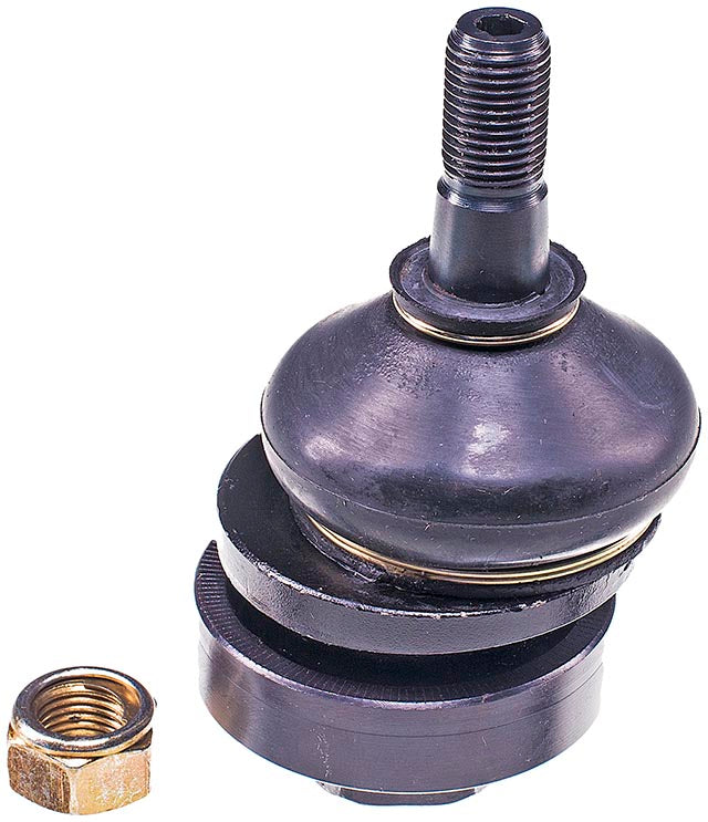 Dorman Caster Shim P/N ACS00329PR