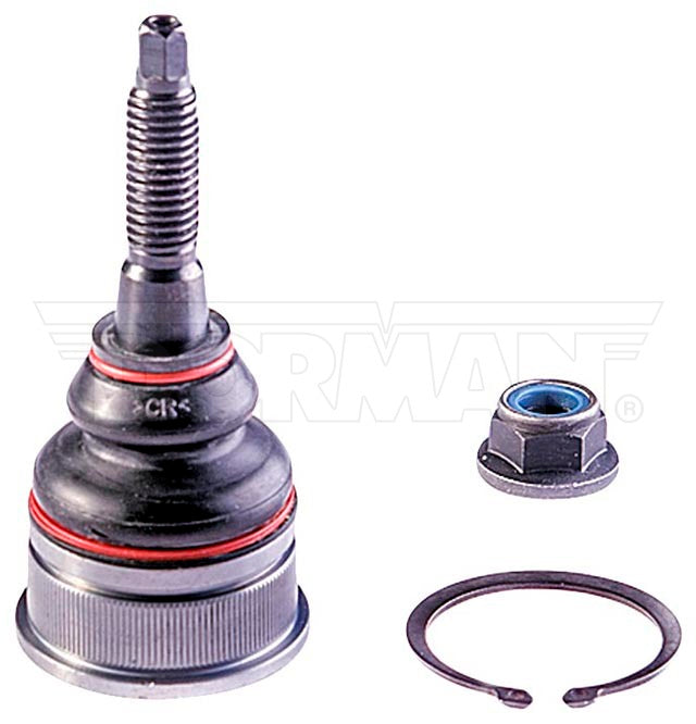 Rótula Dorman N/P BJ85126XL
