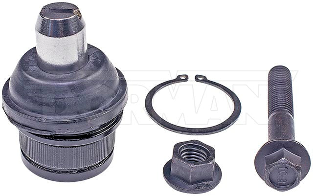 Rótula Dorman N/P BJ85136