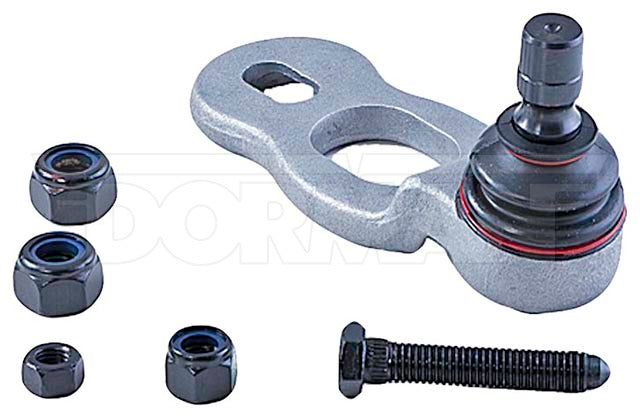 Rótula Dorman P/N BJ85146XL