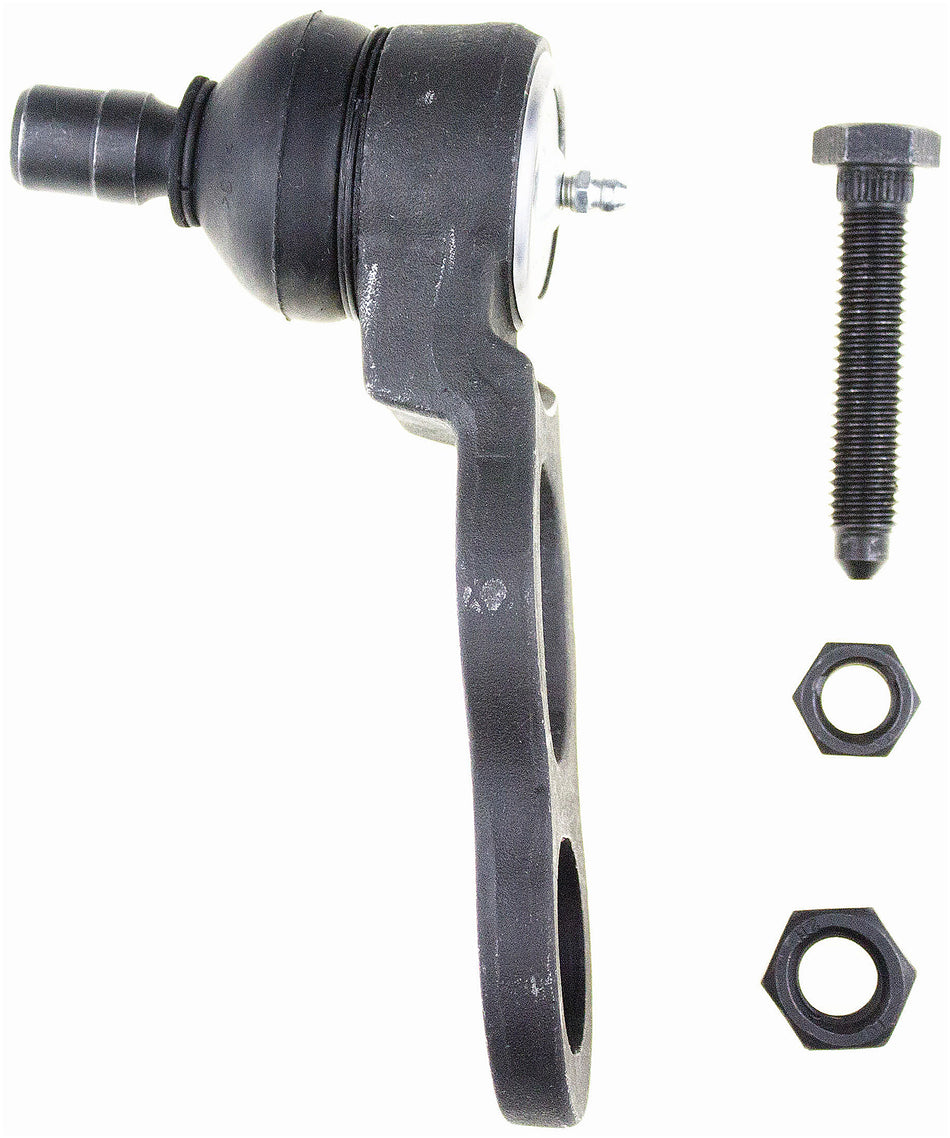 Rótula Dorman N/P BJ85146