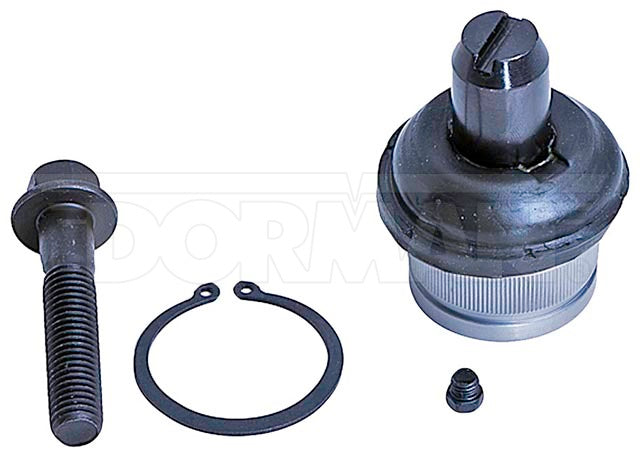 Rótula Dorman N/P BJ85156XL