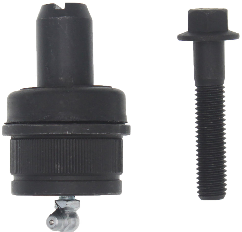 Rótula Dorman N/P BJ85156