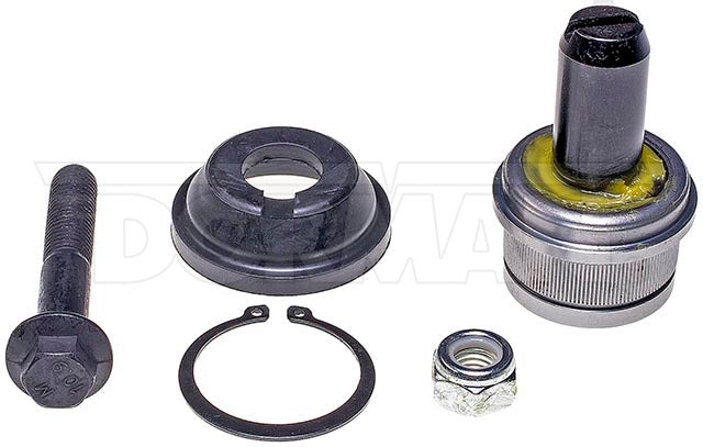Rótula Dorman N/P BJ85166XL