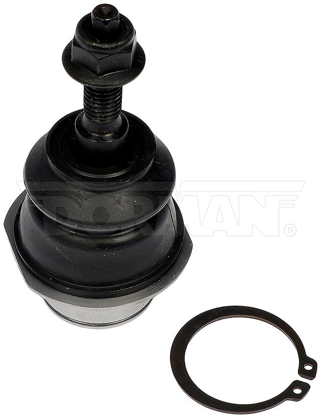 Rótula Dorman N/P BJ85186XL