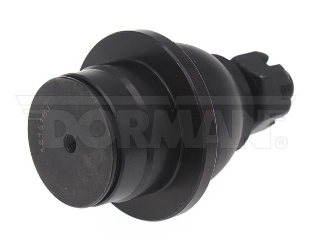 Rótula Dorman N/P BJ85225