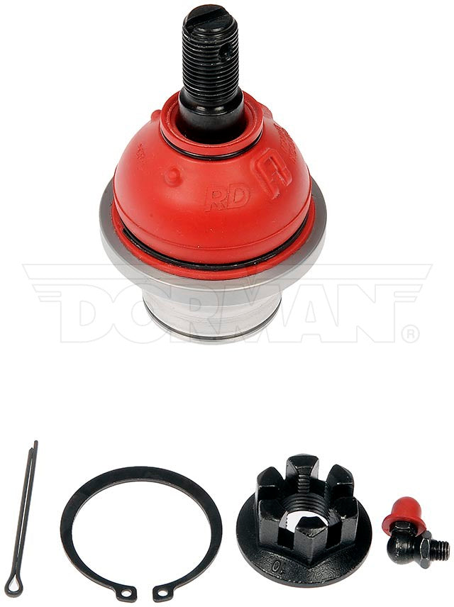 Rótula Dorman N/P BJ85225RD