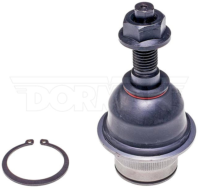 Rótula Dorman N/P BJ85225XL