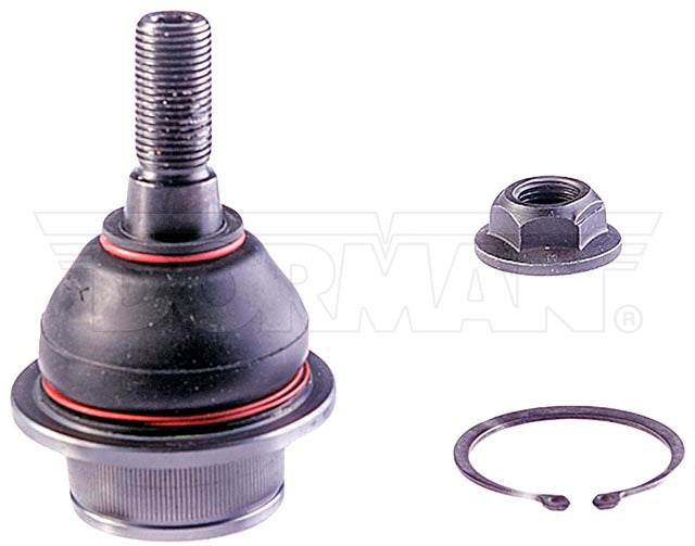 Rótula Dorman N/P BJ85235XL