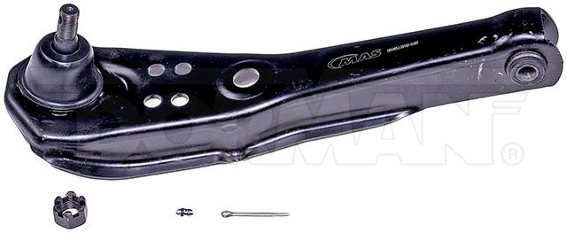 Rótula Dorman N/P BJ85465