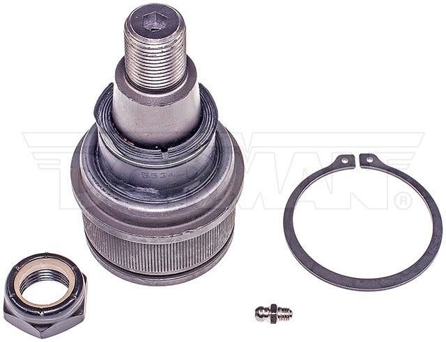 Rótula Dorman N/P BJ85485