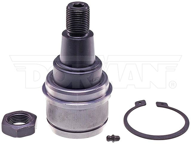 Rótula Dorman N/P BJ85485XL