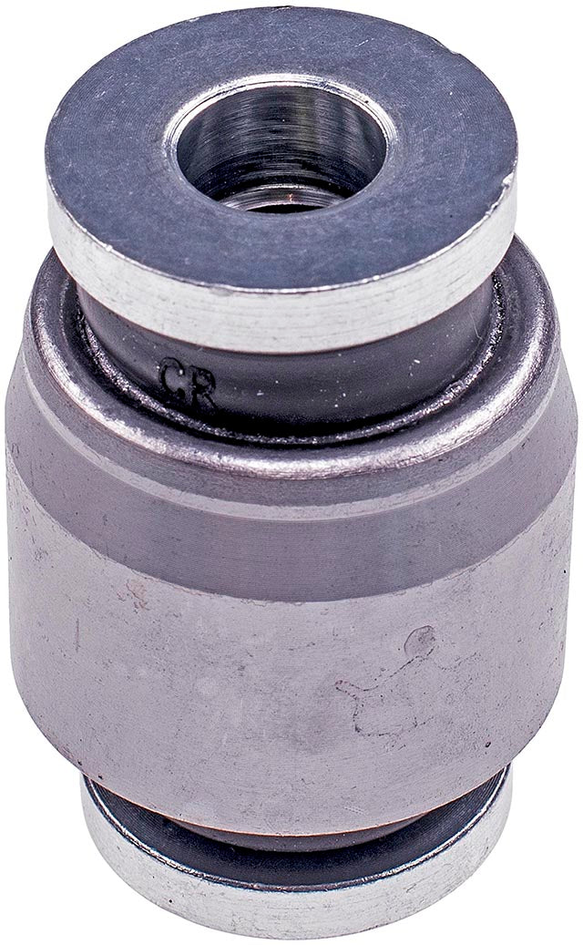 Dorman Bushing P/N BJ85526