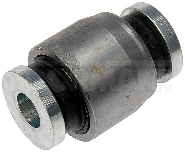 Dorman Bushing P/N BJ85526XL