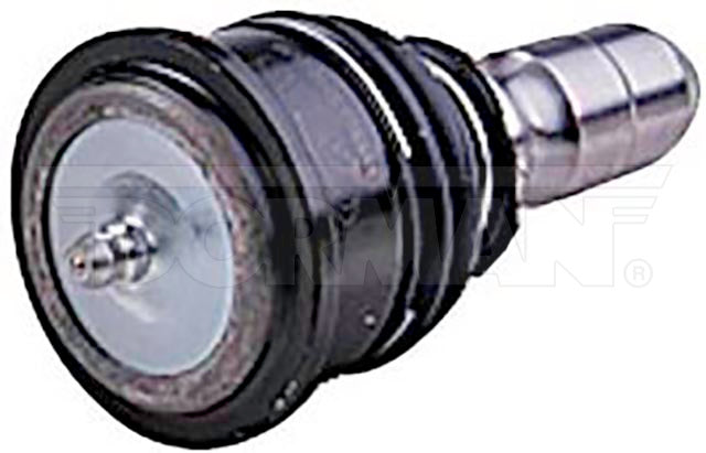 Rótula Dorman N/P BJ85536