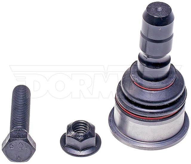 Rótula Dorman N/P BJ85536XL