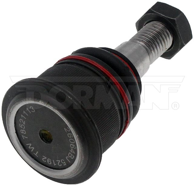 Rótula Dorman N/P BJ85696