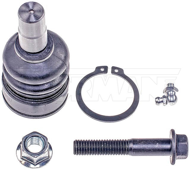 Rótula Dorman N/P BJ86005
