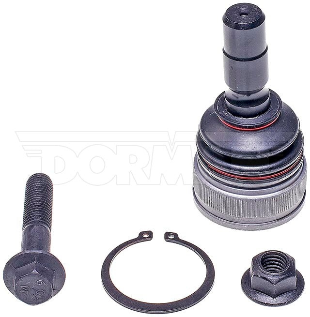 Rótula Dorman N/P BJ86005XL
