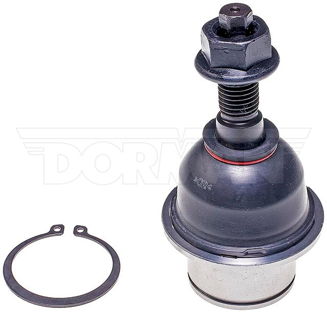 Rótula Dorman N/P BJ86065XL