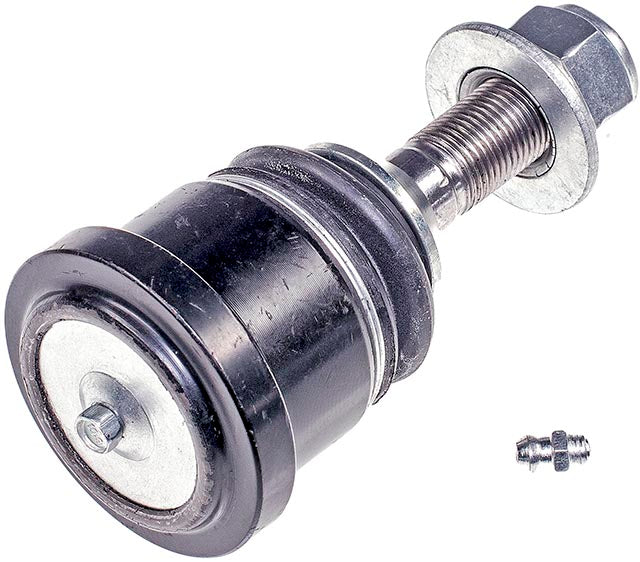 Rótula Dorman N/P BJ86085