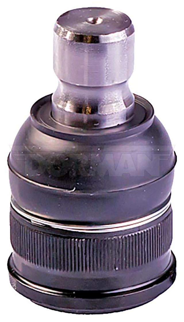 Rótula Dorman N/P BJ86265