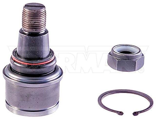 Rótula Dorman N/P BJ86315XL