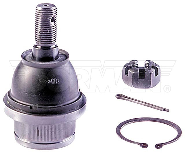 Rótula Dorman N/P BJ86345XL