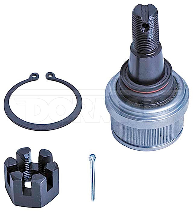 Rótula Dorman N/P BJ86355XL