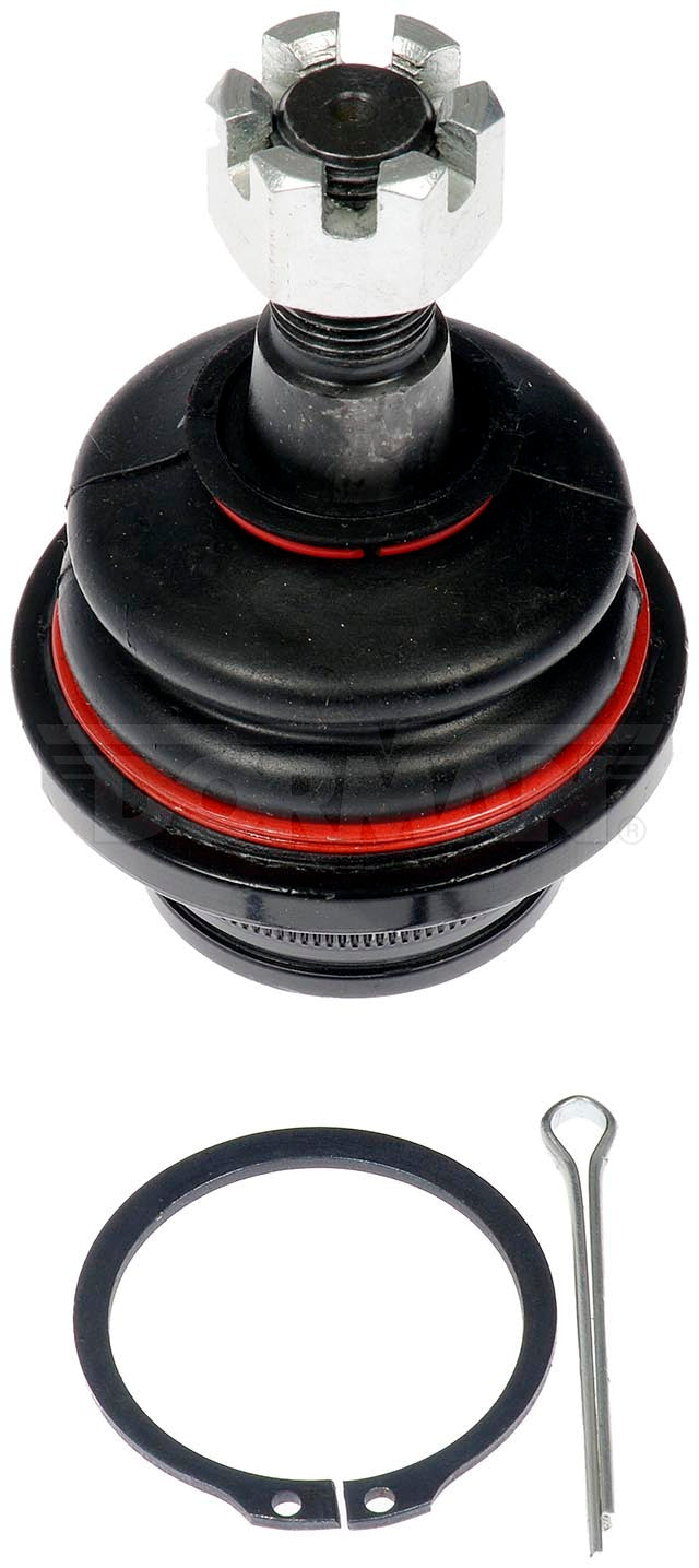 Rótula Dorman N/P BJ86375
