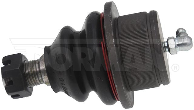 Rótula Dorman N/P BJ86375OS