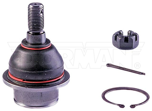 Rótula Dorman N/P BJ86375XL
