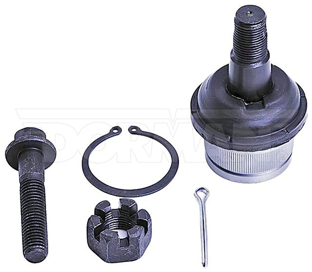 Rótula Dorman N/P BJ86385XL