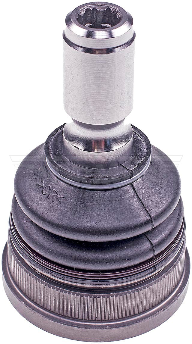Rótula Dorman N/P BJ87015